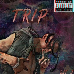 Trip (Explicit)