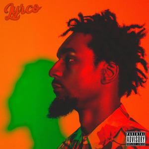 Gas(feat. V.O.I.C.E) (Explicit)