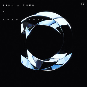 Over Again (Extended Mix)