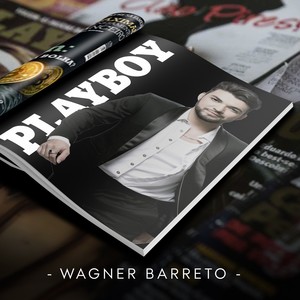 Playboy