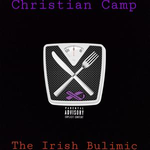 The Irish Bulimic (Explicit)