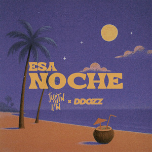 Esa Noche
