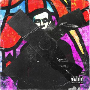 Apocalypticka (Aceto Remix|Explicit)