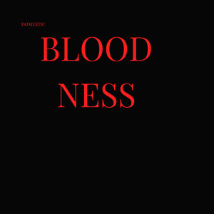 blood ness