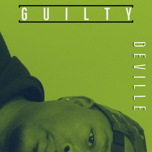 Guilty (Explicit)