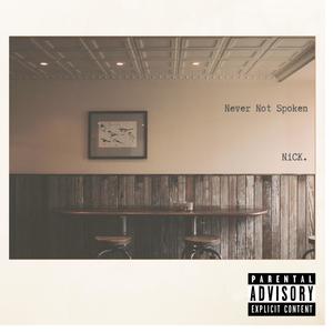 Got Me (feat. L Devell) (Explicit)