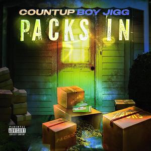 Packs in (Explicit)