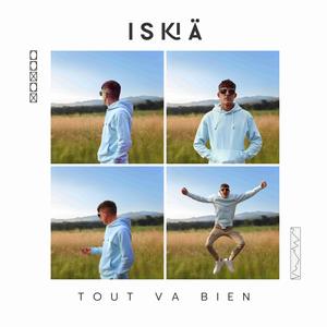 Tout va bien