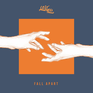 Fall Apart