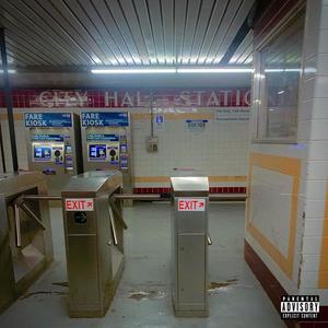 Turnstiles (Explicit)