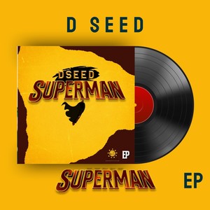 Dseed - Bigfish
