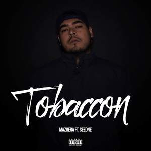 Tobaccon