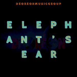 Elephant's Ear (Interlude) (Explicit)