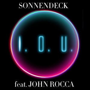 I.O.U. (Sonnendeck Remix)