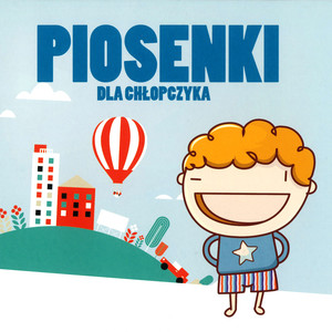 Szaleństwo kapitana Browna