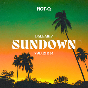 Sunny (Mark Di Meo Jazz Mix)