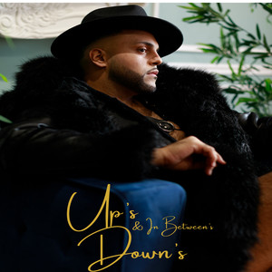 Cancerean Issues (Leos MIX|Explicit)