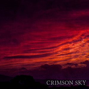 Crimson Sky