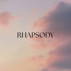 Rhapsody