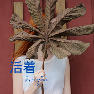 入阵曲