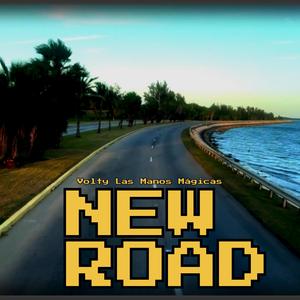 New Road