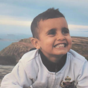 pingüino emperador (Explicit)