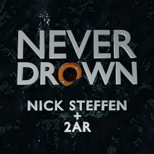 Never Drown
