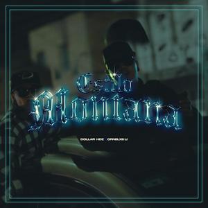 Estilo Montana (feat. Ornelxs Li)