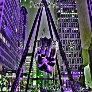 N.I.M.C (Explicit)
