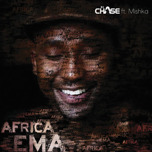 Africa Ema Ft Mishka