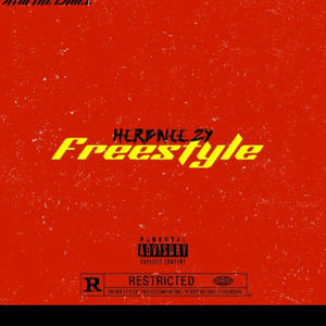 Freestyle (Explicit)