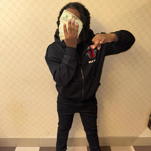 Talk is Cheap (Explicit)