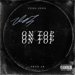 On Top (Explicit)
