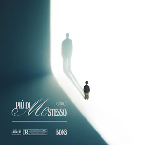 PIU' DI ME $TESSO (Explicit)