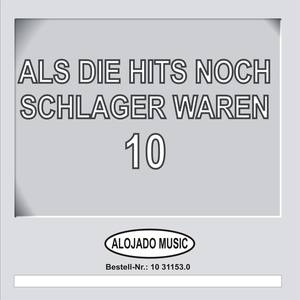 Wenn ich groß bin, liebe Mutter