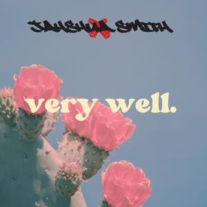 Highways (feat. James Gardin)