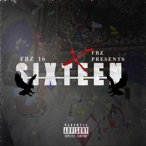 I Kno (feat. FBZ JAY) (Explicit)