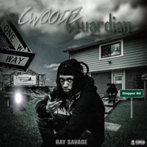 CWoods Guardian (Explicit)