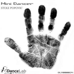 Mini Dancer (Original Mix)