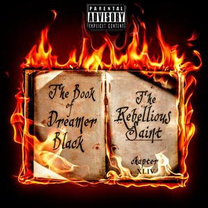 Outta my Mind (feat. Charlie Lucky & Oc Tha General) (Explicit)