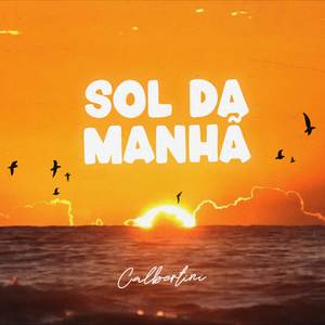 Sol da manhã