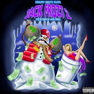 Back Door(feat. Bobby Blanco) (Explicit)