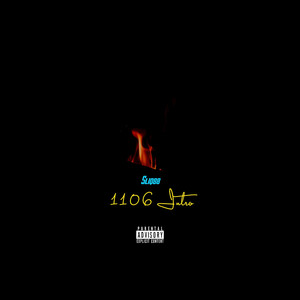 1106 (Intro) [Explicit]