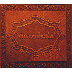 Novemberin'