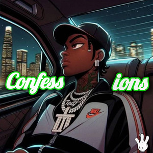 Confessions (Explicit)
