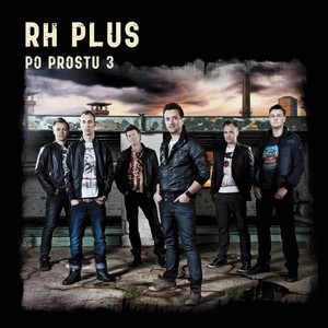 Po prostu 3