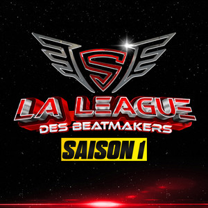 Just Over (boom bap)