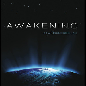 Awakening