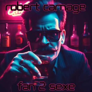 La Pute Qui Mettait Les Dents (Explicit)