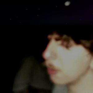 Les étoiles broient du noir